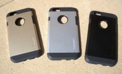 coque-iphone-6-spigen-tough-armor-5.jpg, 2011 coque-iphone-6-spigen-tough-armor-5.jpg