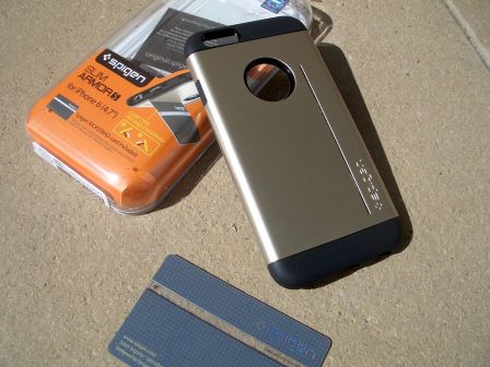 coque-iphone-6-spigen-tough-armor-S-1.jpg, 2011 coque-iphone-6-spigen-tough-armor-S-1.jpg