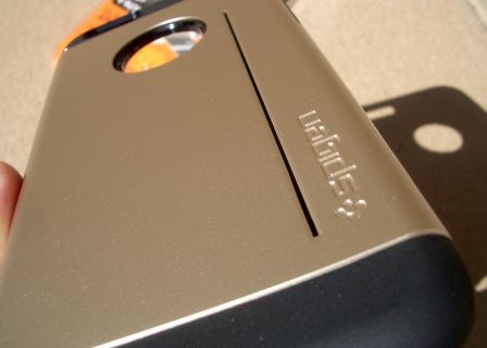 coque-iphone-6-spigen-tough-armor-S-2.jpg, 2011 coque-iphone-6-spigen-tough-armor-S-2.jpg