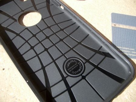 coque-iphone-6-spigen-tough-armor-S-3.jpg, 2011 coque-iphone-6-spigen-tough-armor-S-3.jpg