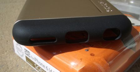 coque-iphone-6-spigen-tough-armor-S-4.jpg, 2011 coque-iphone-6-spigen-tough-armor-S-4.jpg