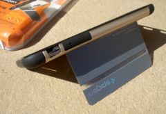 coque-iphone-6-spigen-tough-armor-S-6.jpg, 2011 coque-iphone-6-spigen-tough-armor-S-6.jpg