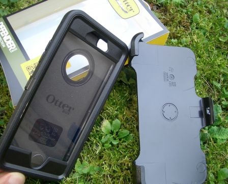 coque-otterbox-iphone-6-11.jpg, 2011 coque-otterbox-iphone-6-11.jpg