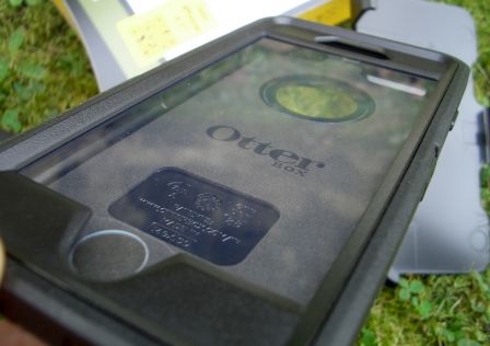 coque-otterbox-iphone-6-12.jpg, 2011 coque-otterbox-iphone-6-12.jpg