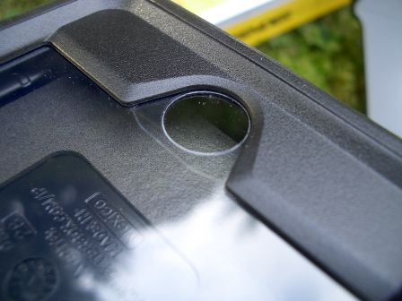 coque-otterbox-iphone-6-13.jpg, 2011 coque-otterbox-iphone-6-13.jpg