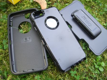 coque-otterbox-iphone-6-17.jpg, 2011 coque-otterbox-iphone-6-17.jpg