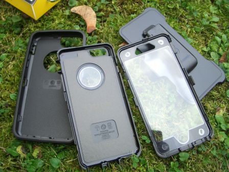 coque-otterbox-iphone-6-18.jpg, 2011 coque-otterbox-iphone-6-18.jpg