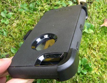 coque-otterbox-iphone-6-21.jpg, 2011 coque-otterbox-iphone-6-21.jpg