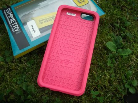 coque-otterbox-iphone-6-2.jpg, 2011 coque-otterbox-iphone-6-2.jpg