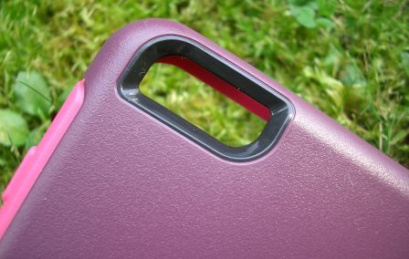 coque-otterbox-iphone-6-3.jpg, 2011 coque-otterbox-iphone-6-3.jpg
