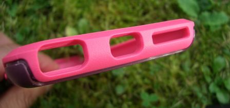 coque-otterbox-iphone-6-5.jpg, 2011 coque-otterbox-iphone-6-5.jpg