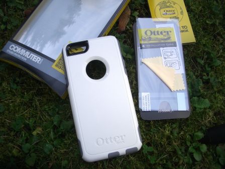 coque-otterbox-iphone-6-6.jpg, 2011 coque-otterbox-iphone-6-6.jpg