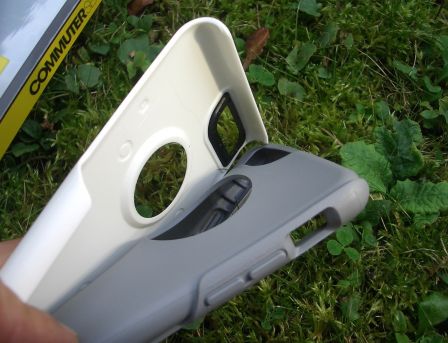 coque-otterbox-iphone-6-7.jpg, 2011 coque-otterbox-iphone-6-7.jpg