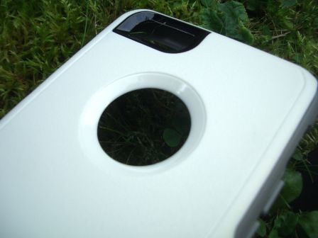 coque-otterbox-iphone-6-9.jpg, 2011 coque-otterbox-iphone-6-9.jpg