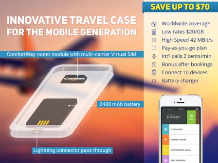 coque-roaming-iphone-1.jpg, 2011 coque-roaming-iphone-1.jpg
