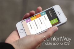 coque-roaming-iphone-3.jpg, 2014 coque-roaming-iphone-3.jpg