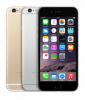 couleur-iphone-6-6plus.jpg, 2011 couleur-iphone-6-6plus.jpg