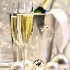 coupe-de-champagne.jpg, 2014 coupe-de-champagne.jpg