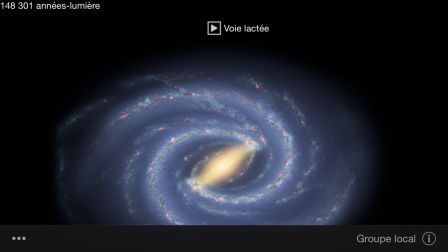 cozmic-zoom-iphone-ipad-3.jpg, 2011 cozmic-zoom-iphone-ipad-3.jpg