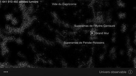 cozmic-zoom-iphone-ipad-4.jpg, 2011 cozmic-zoom-iphone-ipad-4.jpg