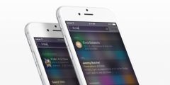 crawler-apple.jpg, 2014 crawler-apple.jpg