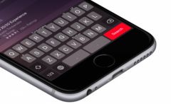 crimson-keyboard-3.jpg, 2014 crimson-keyboard-3.jpg