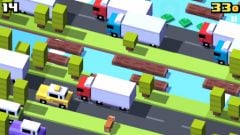 crossy-road-iphone-ipad-2.jpg, 2014 crossy-road-iphone-ipad-2.jpg