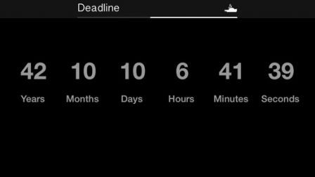 deadline-iphone-1.jpg, 2011 deadline-iphone-1.jpg