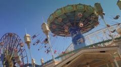 disneyland-ralenti-iphone-6-1.jpg, 2014 disneyland-ralenti-iphone-6-1.jpg