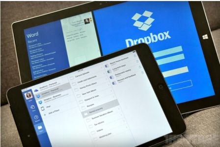dropbox-microsoft-office.jpg, 2011 dropbox-microsoft-office.jpg