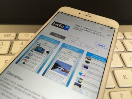 ecran-iphone-6-plus.jpg, 2011 ecran-iphone-6-plus.jpg