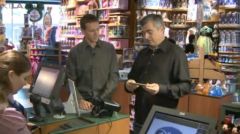 eddy-cue-apple-pay.jpg, 2014 eddy-cue-apple-pay.jpg