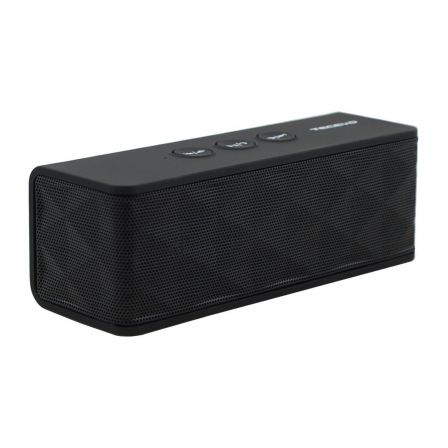enceinte-bluetooth-iphone-2.jpg, 2011 enceinte-bluetooth-iphone-2.jpg