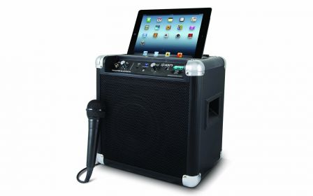 enceinte-ipad.jpg, 2011 enceinte-ipad.jpg