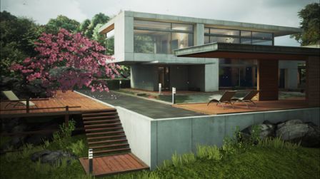 epic-zen-garden-iphone-ipad-2.jpg, 2011 epic-zen-garden-iphone-ipad-2.jpg