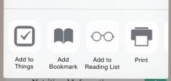 extensions-ios-8.jpg, 2011 extensions-ios-8.jpg