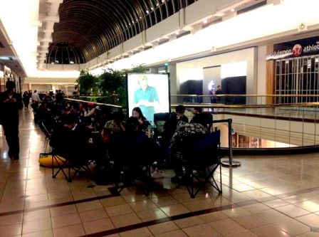 file-attente-achat-iphone-6-1.jpg, 2011 file-attente-achat-iphone-6-1.jpg