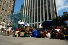 file-attente-iphone-6-1.jpg, 2011 file-attente-iphone-6-1.jpg