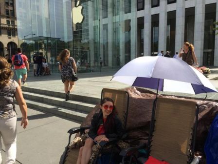 file-attente-iphone-6-2.jpg, 2011 file-attente-iphone-6-2.jpg