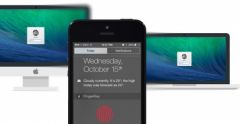 finger-key-iphone-touch-id-mac-2.jpg, 2014 finger-key-iphone-touch-id-mac-2.jpg