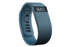 fitbit-charge-2.jpg, 2014 fitbit-charge-2.jpg