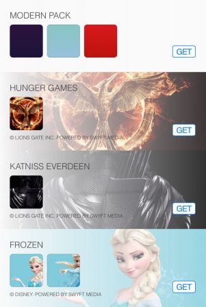 fleksy-iphone-1.jpg, 2011 fleksy-iphone-1.jpg