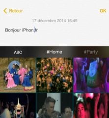 fleksy-iphone-2.jpg, 2011 fleksy-iphone-2.jpg