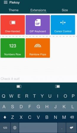 fleksy-iphone-3.jpg, 2011 fleksy-iphone-3.jpg