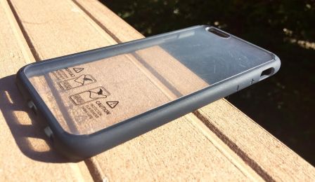 gagner-coque-iphone-6-1.jpg, 2011 gagner-coque-iphone-6-1.jpg