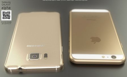galaxy-alpha-iphone-6-2.jpg, 2011 galaxy-alpha-iphone-6-2.jpg