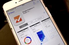google-analytics-ios.jpg, 2014 google-analytics-ios.jpg