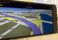 gps-navigon-iphone-6-plus.jpg, 2014 gps-navigon-iphone-6-plus.jpg