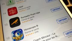 gratuit-obtenir-app-store.jpg, 2014 gratuit-obtenir-app-store.jpg