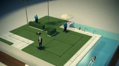 hitman-go-gratuit.jpg, 2011 hitman-go-gratuit.jpg